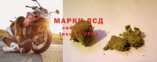 амфетамин Белокуриха